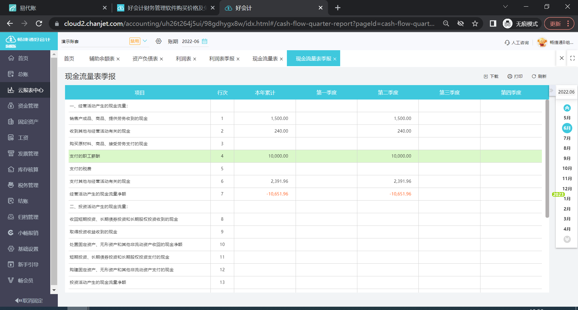 成立资产经营管理公司 资产管理的战略布局与运营实践