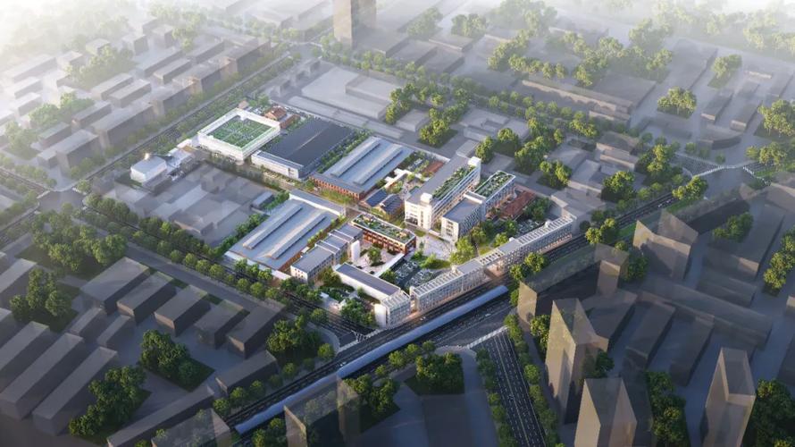 天津市国资委国有资产管理工作综述 强化监管与深化改革并举