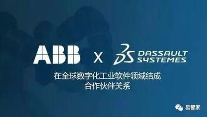 中国企业动态与资产管理的平衡之道 董明珠的广告与爱普生裁员